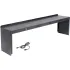 Global Industrial™ Powered Workbench Risers