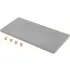 Global Industrial™ Steel Additional Shelves
