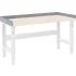 Global Industrial™ Workbench Back & End Stops