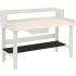 Global Industrial™ Lower Workbench Shelves
