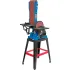 Global Industrial™ Sanding Machines