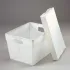 Corrugated Totes