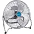 Floor Fans