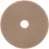 Burnishing Pads