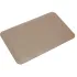 Textured Mats
