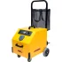 Vapamore Steam Cleaners