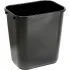 Plastic Wastebaskets