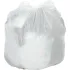 Medium Duty Trash Can Liners