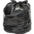 Heavy Duty Contractor Trash Bags