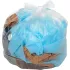Light Duty Trash Can Liners