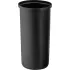 Liners for Indoor Trash Cans