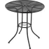 Outdoor Counter Height Tables