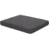 Pedestal Cushions