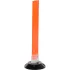 Flexible Guide Posts & Stakes