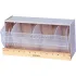 Dividable Tip Out Bins