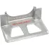 Magliner® Hand Truck Parts & Accessories