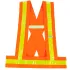 Hi-Visibility Breakaway Vests