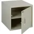 Stacking Workbench Cabinets