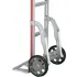 Magliner® Hand Truck Parts & Accessories