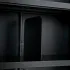 Interion® Bookcase Dividers