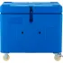 Insulated Containers