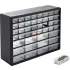 Drawer Cabinets