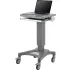 Mobile Medical Laptop Carts
