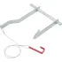 Self Dumping Hoppers Accessories