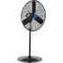 Outdoor Rated Pedestal Fans