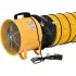 Global Industrial™ Confined Space Ventilation & Blower Fans