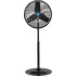 Non-Oscillating Pedestal Fans
