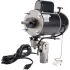 Continental Dynamics OEM Replacement Fan Motors