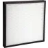 Global Industrial Air Purifier Replacement Parts