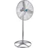 Washdown Pedestal Fans