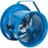 High Velocity Fans