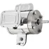 Global Industrial OEM Replacement Fan Motors