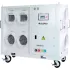 Outdoor Portable Air Conditioners