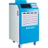 Portable Air Conditioners with Heat Pump