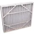 Dri-Eaz Air Purifier Replacement Parts