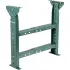 Support Stands for Global Industrial Conveyors