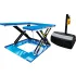 Floor Level Pallet Loaders