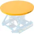 Solid Carousel Tops