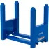 Global Industrial™ Modular Bar Stack Racks