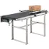 Global Industrial™ Electric Belt Conveyors