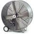 Hazardous Location Portable Barrel Fans