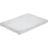 Global Industrial™ Storage Cabinet Additional Shelves