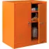 Counter Height Cabinets
