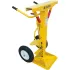 Hydraulic Trailer Stabilizer Jack Stands