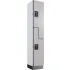 Global Industrial™ Digital Wood Lockers