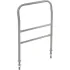 Accessories for Plastic Deck Platform Trucks